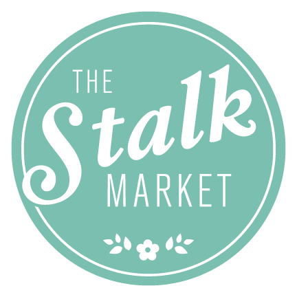 Click Here... The Stalk Market